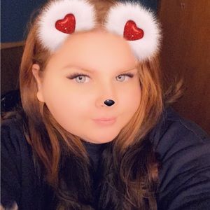 Meet your Posher, Ellafaith